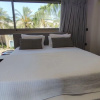 Отель Summertime Signature Suites, фото 22