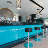 Отель Riu San Francisco - Adults Only, фото 32