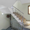 Отель Oyo 82718 Hotel Stay House, фото 7