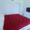 Отель Miami Monte Carlo Sideocean Suites, фото 3