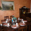 Отель Pension Wegerich, фото 16