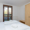 Отель Porto Letizia Milano 1, фото 19