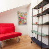 Отель Casa Bica by All In Lisbon, фото 9