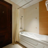Отель Cherry Hotel Central, фото 9