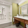 Отель Home2 Suites by Hilton Woodbridge Potomac Mills, фото 9