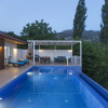 Отель Villa Pinar, фото 1