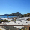 Отель Barrington, 713/35-45 Shoal Bay Road, фото 11