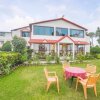 Отель 1 BR Boutique stay in Chamba, Mussoorie (216A), by GuestHouser, фото 7