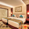 Отель Golden Tulip Essential Jaipur, фото 22