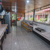 Отель Río Danta Hostel, фото 2