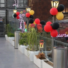 Отель DD Suites, фото 18