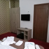 Отель Grand Nova Hotel, фото 18