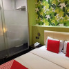 Отель OYO Rooms Kota Damansara GIANT, фото 2