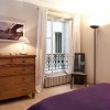 Отель BP Apartments - St. Germain, фото 4