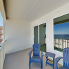 Отель Sea Glass by Southern Vacation Rentals, фото 8