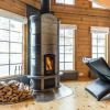 Отель Sarah Dreamhome in Lapland Kittil, фото 19