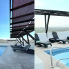 Отель Condo Playa B By Trvl2Hm, фото 4