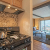Отель Dabi Four Lakeview, фото 15