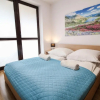 Отель Apartament City Center Exclusive Suite, фото 22