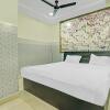 Отель OYO Flagship 805571 Hotel New Ss Palace., фото 7