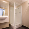 Отель Mercure Wellington Abel Tasman, фото 8