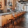Отель Bellyard, West Midtown Atlanta, a Tribute Portfolio Hotel, фото 37