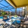 Отель Solterra Resort by iHome Resort, фото 16