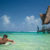 Отель Margaritaville Beach Resort Ambergris Caye - Belize, фото 45