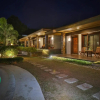 Отель Coron Soleil Garden Resort, фото 24