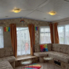Отель A&P Sheron Holiday Home - Millfields, фото 3