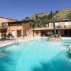 Отель Exclusive Luxury Villa in Agrigento with Private Pool, Hot Tub, BBQ, фото 17