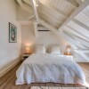 Отель ONE Bedroom Loft Marina Anse Marcel - Saint Martin, фото 8