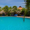 Отель Kura Hulanda Lodge & Beach Club - All Inclusive, фото 10