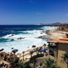 Отель Best 1-br Ocean View Master Suite IN Cabo SAN Lucas, фото 29