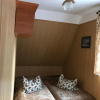 Отель Hanusina Chałupa Wynajem pokoi, фото 12