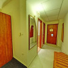 Отель Exotica, фото 10