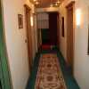 Отель B&S, фото 10