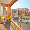 Отель Grand Apartments - Brabank, фото 7