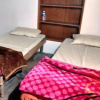 Отель Vatika Hostel, фото 28