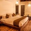 Отель UDS COCO HOTELS & RESORTS Udumalpet, фото 4