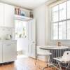 Отель Sunny Boutique Apartment With Private Roof Terrace, фото 12