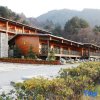 Отель Dabie Mountain Village Resort - Liuan, фото 22