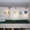 Отель Four Points by Sheraton Catania Hotel & Conference Center, фото 2