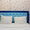 Отель Spacious and Comfy 2BR Bassura City Apartment, фото 9