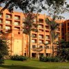 Отель Kampala Serena Hotel, фото 42