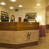 Отель Garda, фото 16