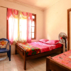 Отель Iran Homestay, фото 3
