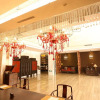 Отель Jiaxing Boutique Hotel, фото 14
