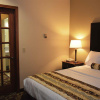 Отель Best Western Plus Hobby Airport Inn & Suites, фото 33