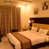 Отель Sai Jashan, фото 5